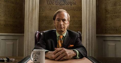 better call saul creator